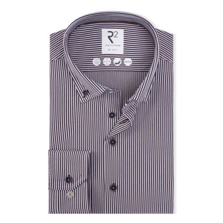 041 BROWN