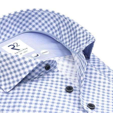  018 LIGHT BLUE