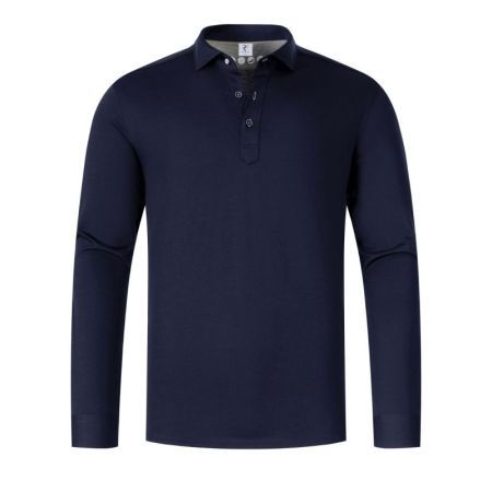 010 NAVY