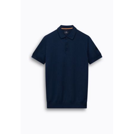  5800 marine uni