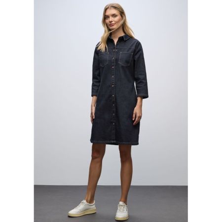 17425 Rinse Blu