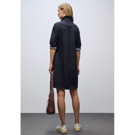 17425 Rinse Blu