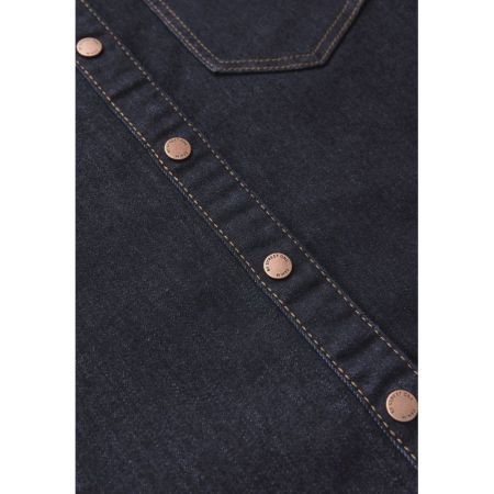 17425 Rinse Blu