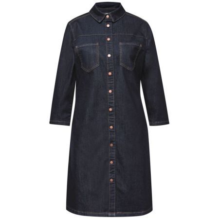 17425 Rinse Blu