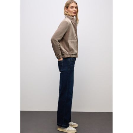 16911 silk brow