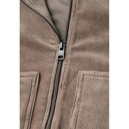 16911 silk brow
