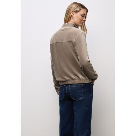 16911 silk brow