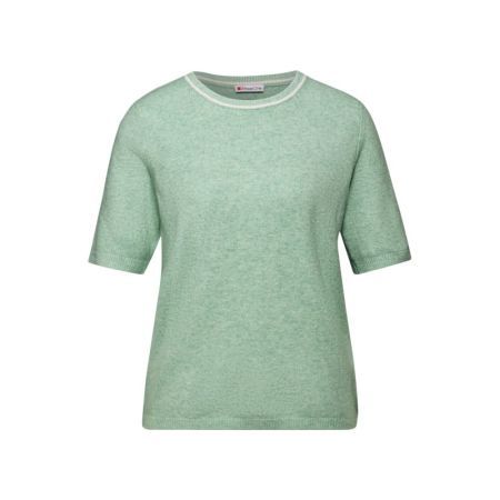  16867 serene gr