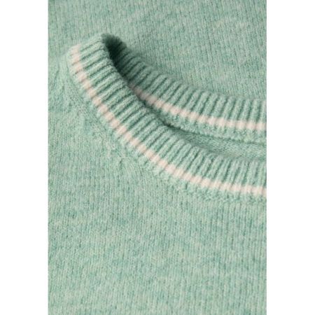  16867 serene gr