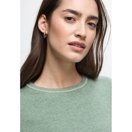  16867 serene gr
