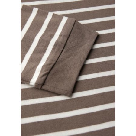  26911 silk brow