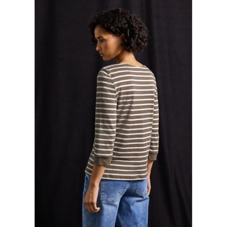  26911 silk brow