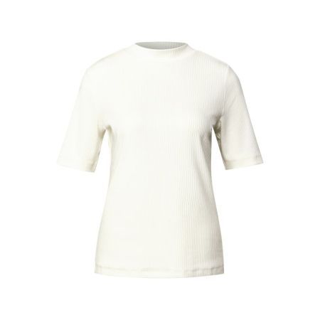  10108 off white