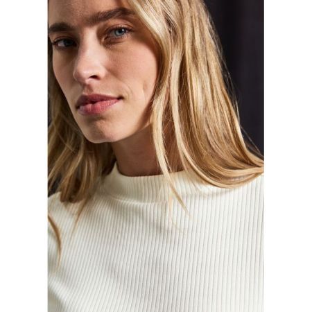  10108 off white