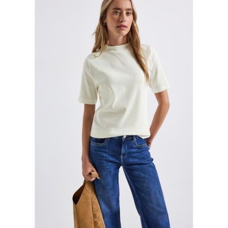  10108 off white