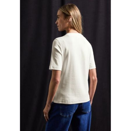  10108 off white