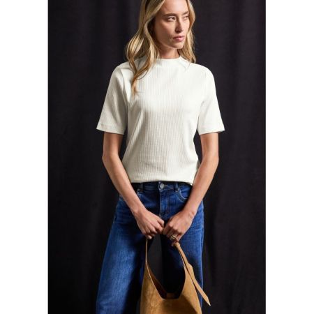  10108 off white