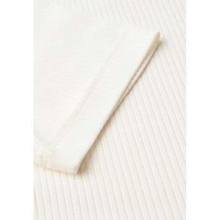  10108 off white