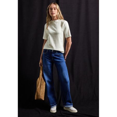  10108 off white