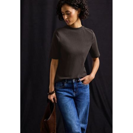  16866 deep roas