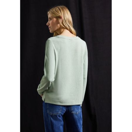 16867 serene gr