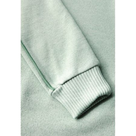 16867 serene gr