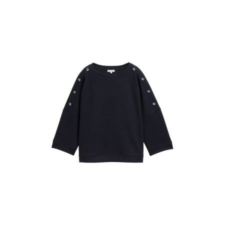  11019 Lunar Ecl