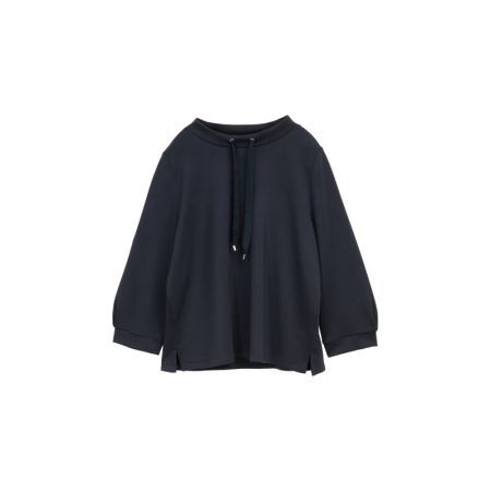  11019 Lunar Ecl