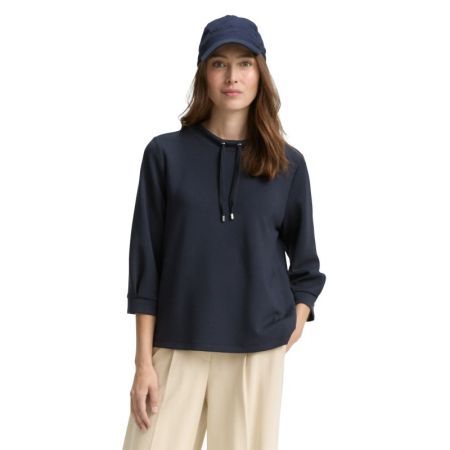  11019 Lunar Ecl