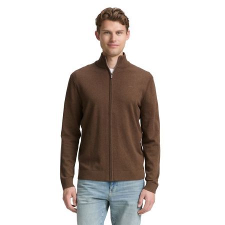  38678 dark taup
