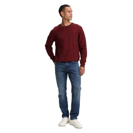  38771 samba red