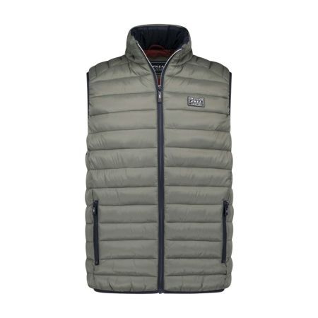  1747 ARMY GREY