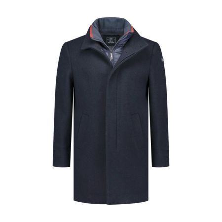  2601 ICON NAVY
