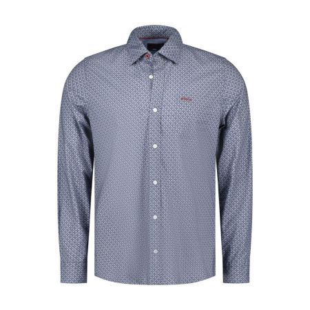  2612 SOFT BLUE