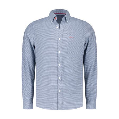  1691 ICE BLUE