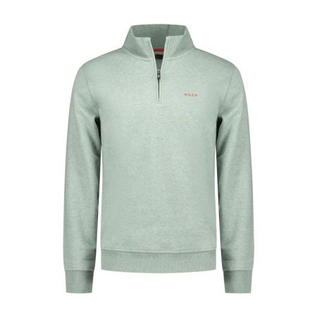  1797 SOFT GREEN