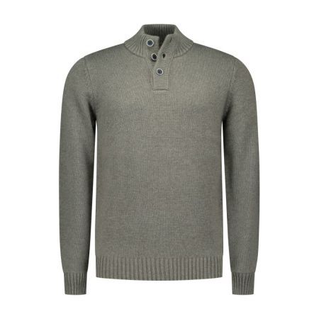  1764 ARMY GREY