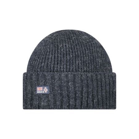  2608 ICON NAVY