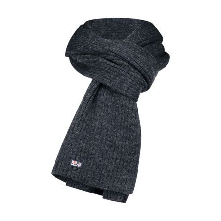  2608 ICON NAVY