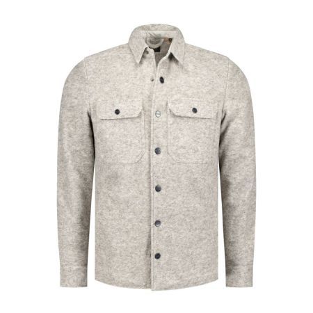  1165 SEA FOAM M