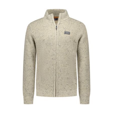  1165 SEA FOAM M