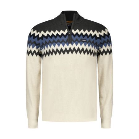  1165 SEA FOAM M