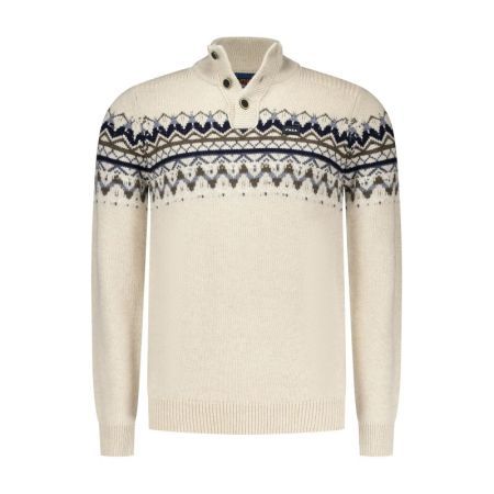  1165 SEA FOAM M