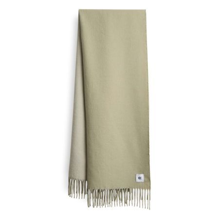  30041 soft matc