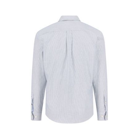  638 misty blue