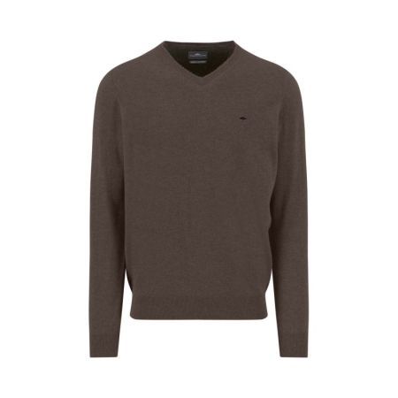 861 dark chocol