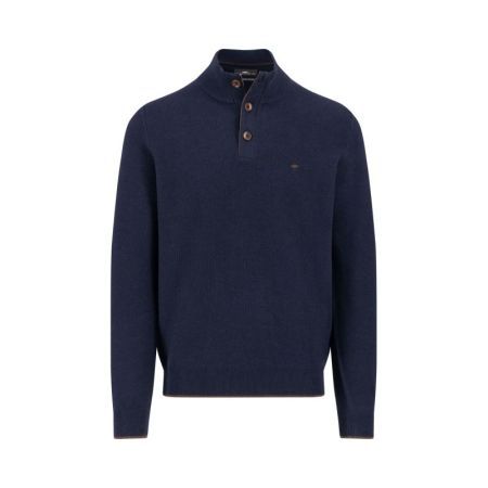 690 navy