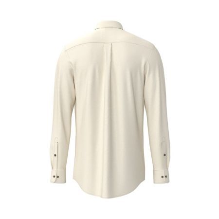  838 beige
