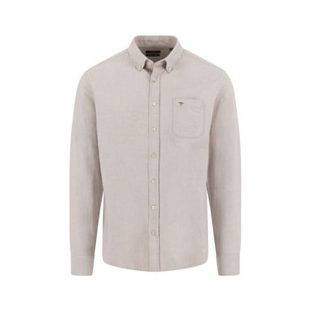 864 taupe