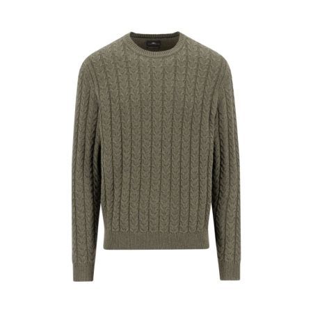 719 dark khaki